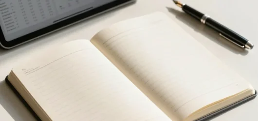 Translating Empirical Spatial Research into Open Access Educational Tools