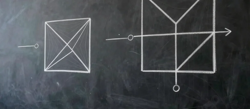 Cultivating Spatial Cognition in Early Higher Education Curricula