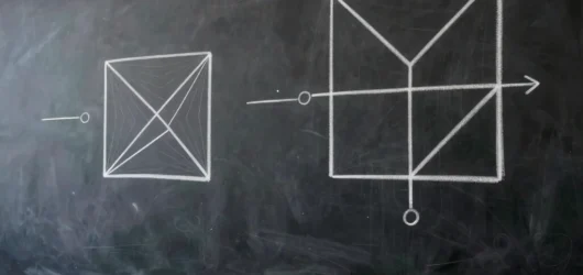 Cultivating Spatial Cognition in Early Higher Education Curricula