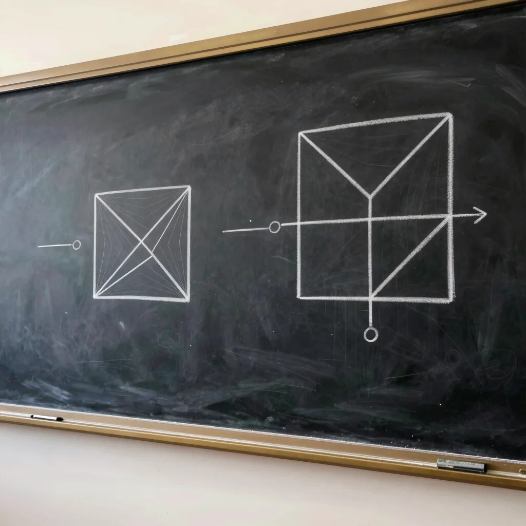 Cultivating Spatial Cognition in Early Higher Education Curricula